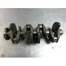 #NA02 Crankshaft Standard From 2014 Mini Cooper  1.6